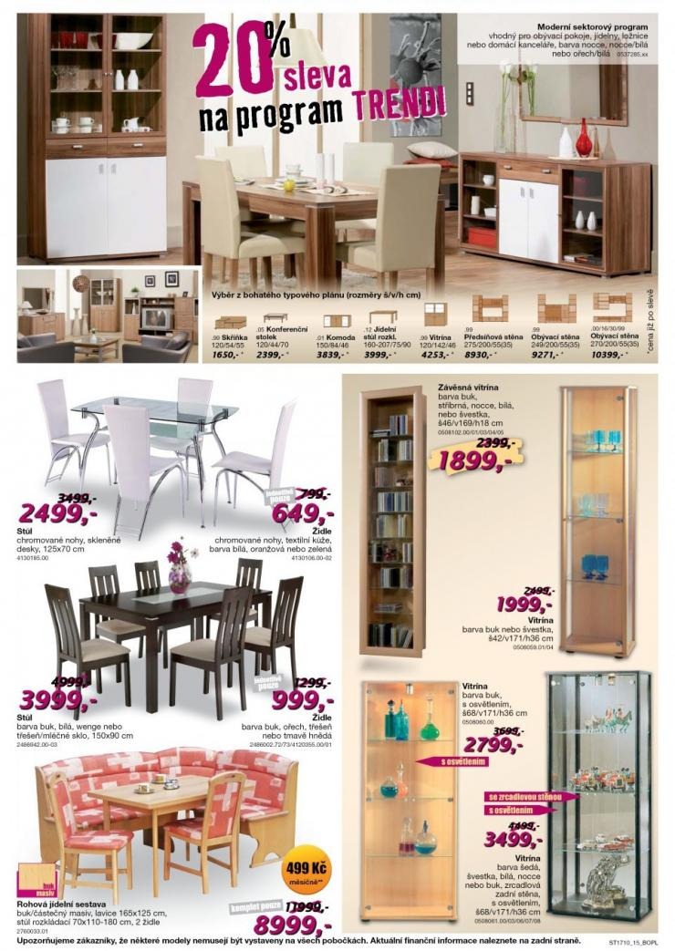 let�k Sconto n�bytek aktu�ln� let�k strana 1