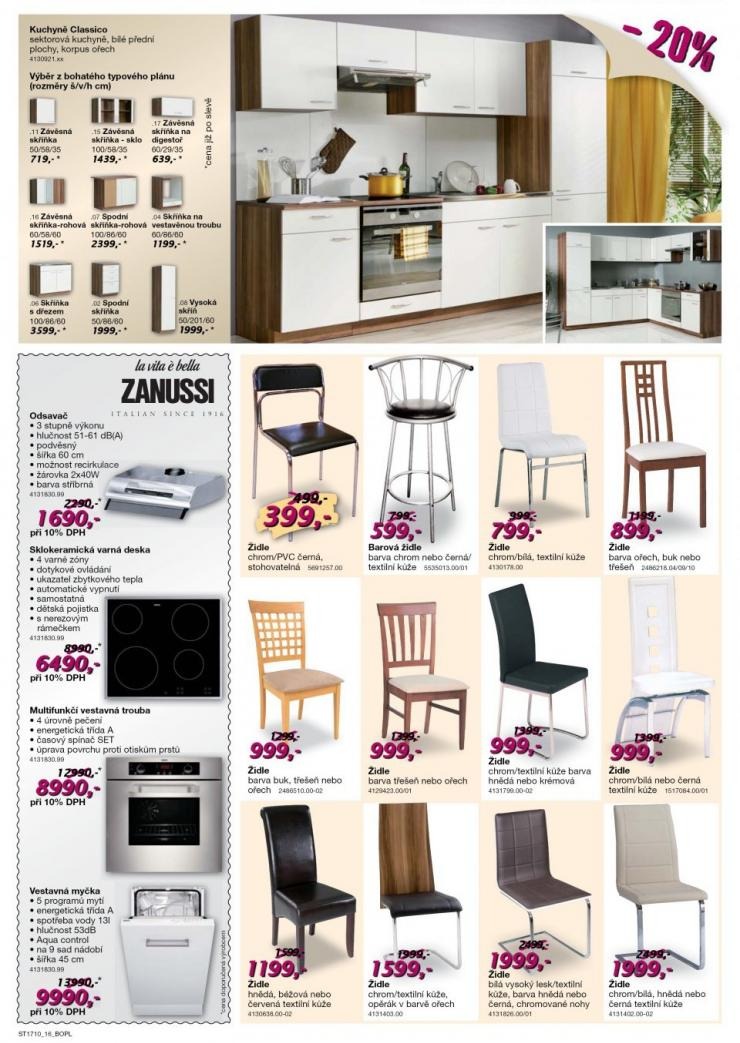 let�k Sconto n�bytek aktu�ln� let�k strana 1