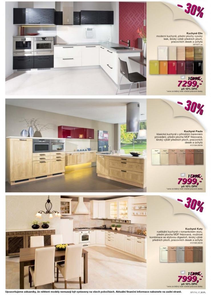 let�k Sconto n�bytek aktu�ln� let�k strana 1