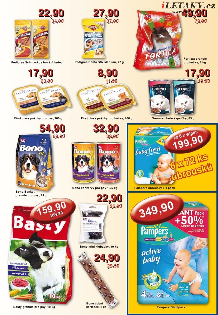 let�k TETA drogerie strana 1