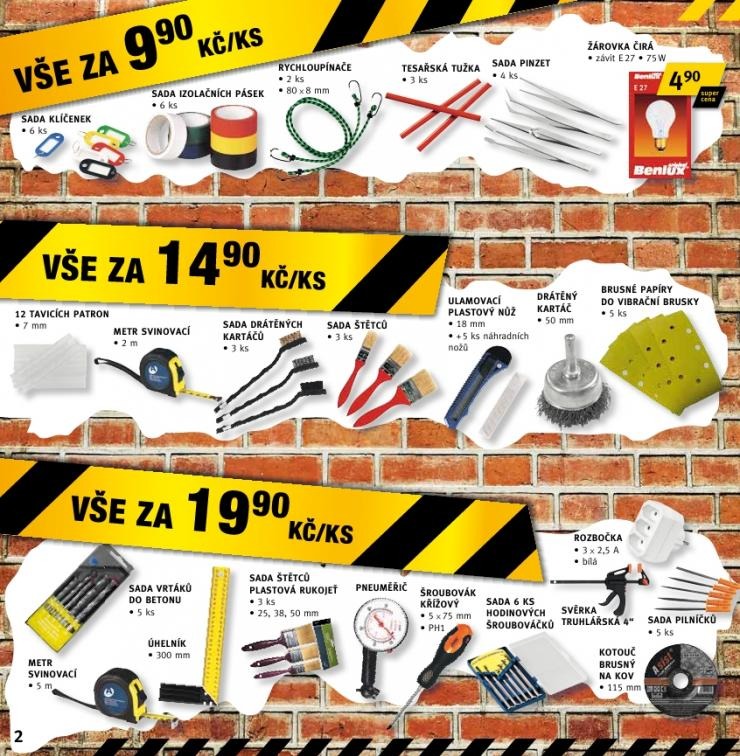 leták Albert hypermarket akční leták strana 1 leták Albert hypermarket akční leták strana 1