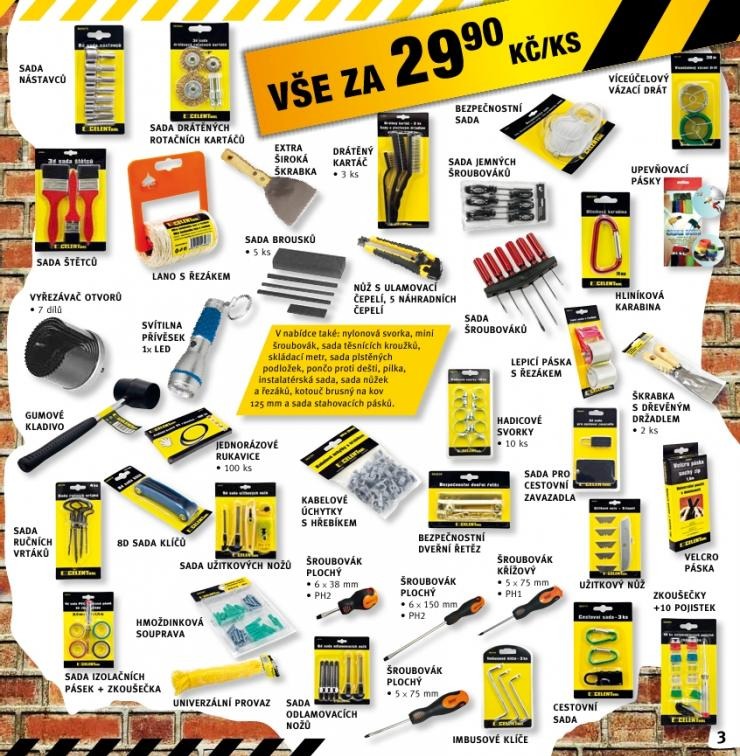 leták Albert hypermarket akční leták strana 1 leták Albert hypermarket akční leták strana 1