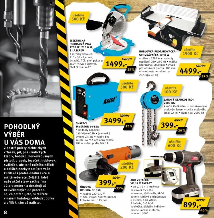 leták Albert hypermarket akční leták strana 1 leták Albert hypermarket akční leták strana 1