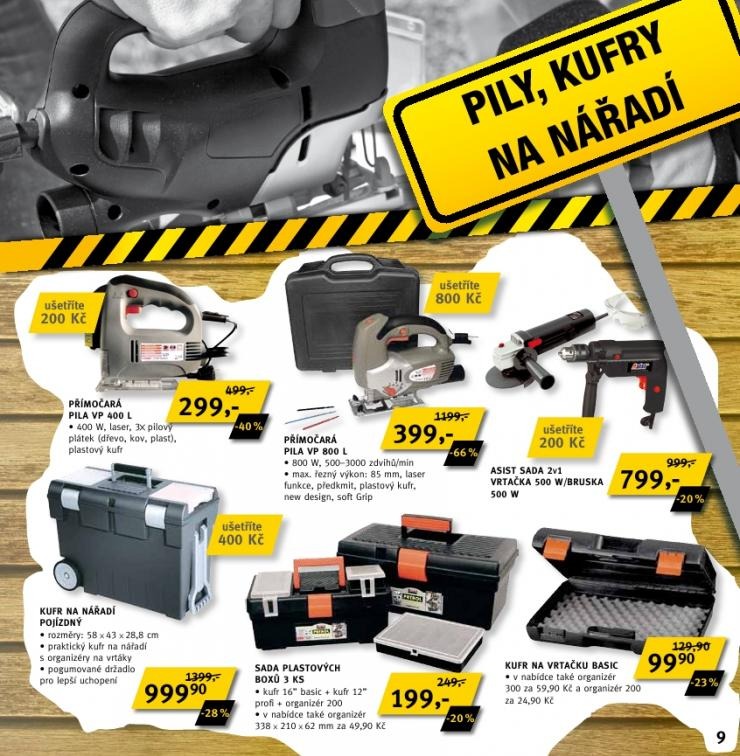 leták Albert hypermarket akční leták strana 1 leták Albert hypermarket akční leták strana 1