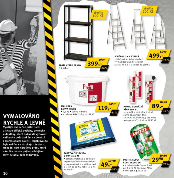 leták Albert hypermarket akční leták strana 1 leták Albert hypermarket akční leták strana 1