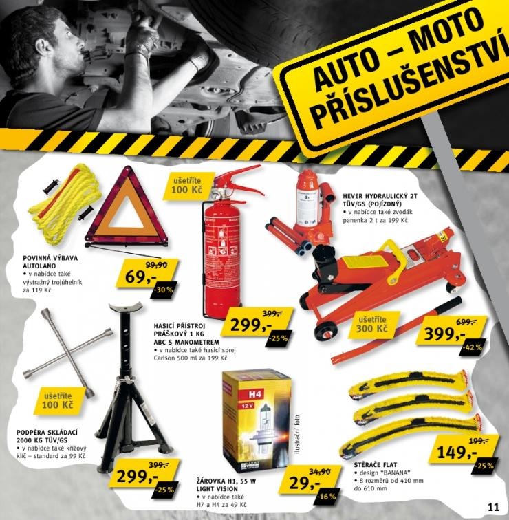 leták Albert hypermarket akční leták strana 1 leták Albert hypermarket akční leták strana 1