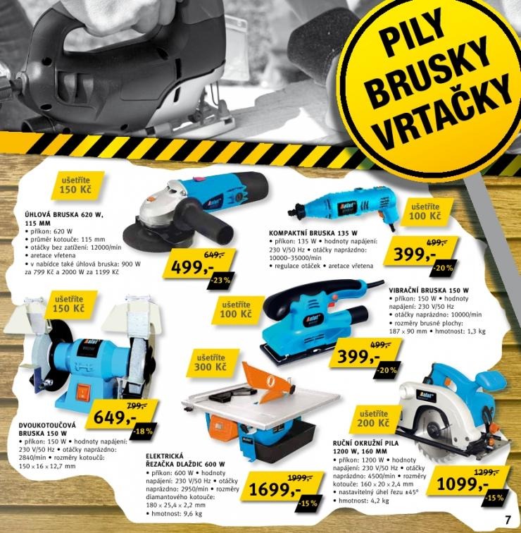 leták Albert hypermarket akční leták strana 1 leták Albert hypermarket akční leták strana 1