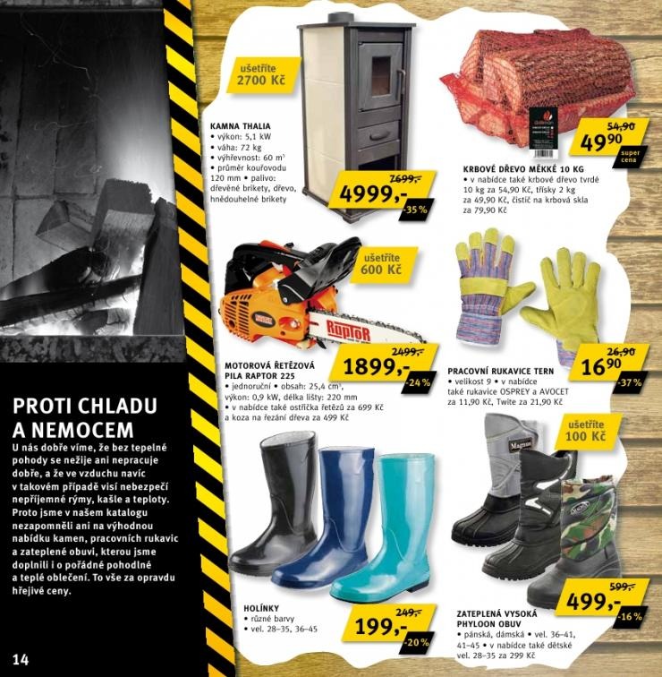 leták Albert hypermarket akční leták strana 1 leták Albert hypermarket akční leták strana 1