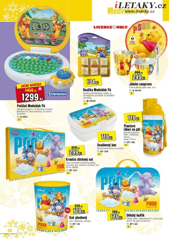 let�k Pompo strana 1