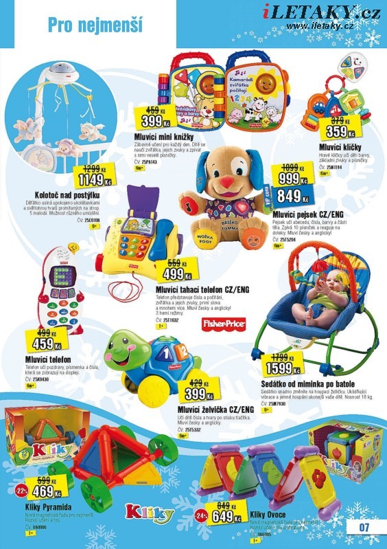 let�k Pompo strana 1