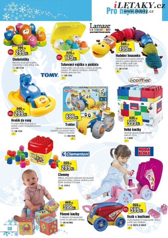 let�k Pompo strana 1