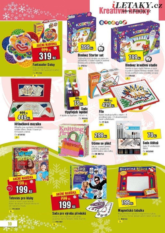 let�k Pompo strana 1