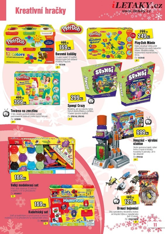 let�k Pompo strana 1