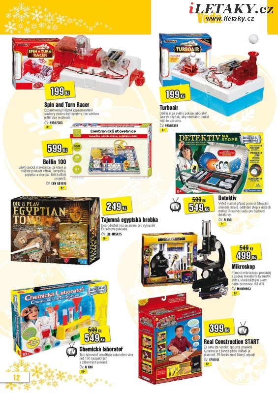 let�k Pompo strana 1