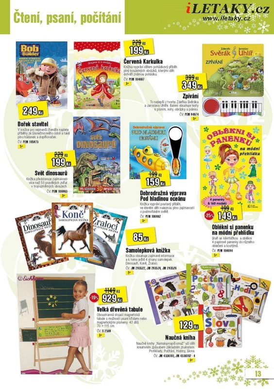 let�k Pompo strana 1