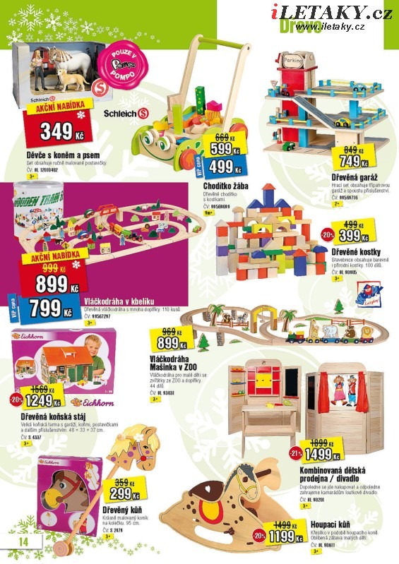 let�k Pompo strana 1