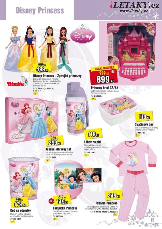 let�k Pompo strana 1