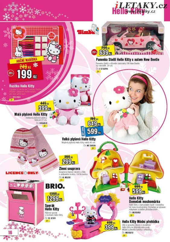 let�k Pompo strana 1