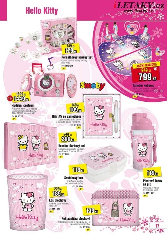 let�k Pompo strana 1