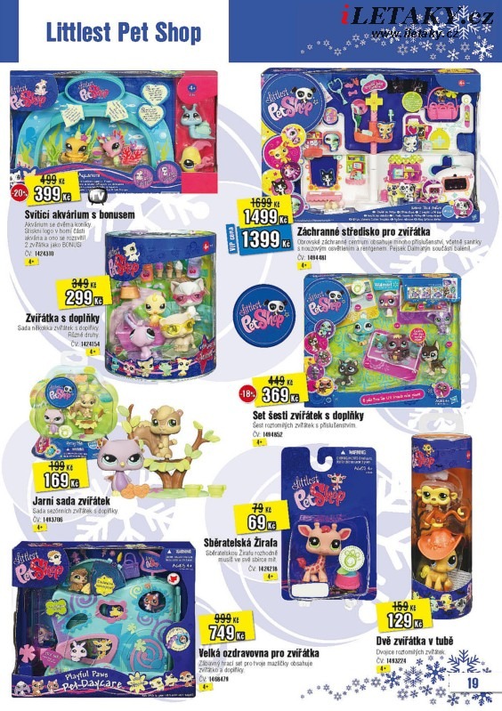 let�k Pompo strana 1