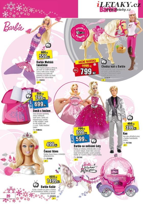 let�k Pompo strana 1