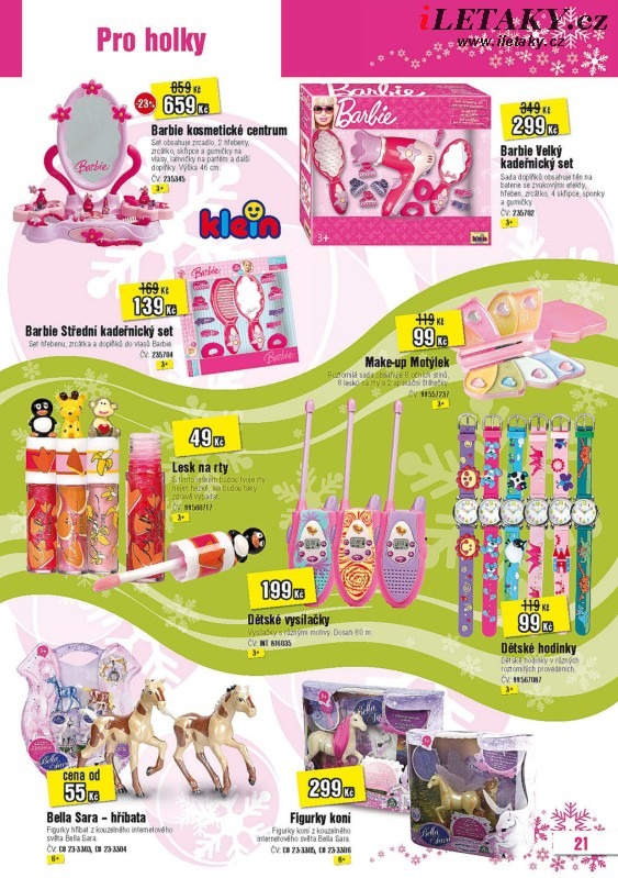 let�k Pompo strana 1