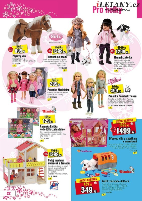 let�k Pompo strana 1