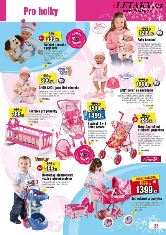 let�k Pompo strana 1