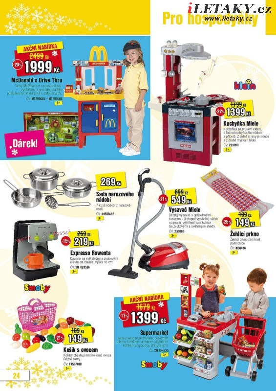 let�k Pompo strana 1