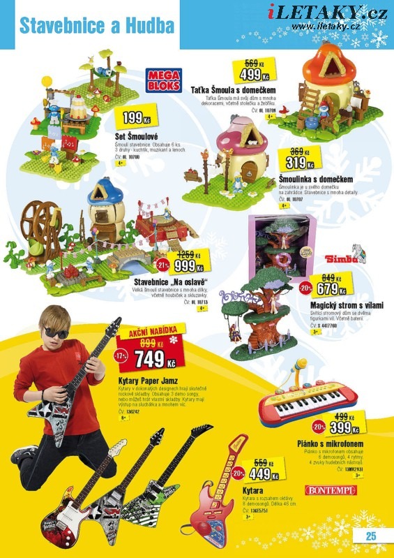 let�k Pompo strana 1