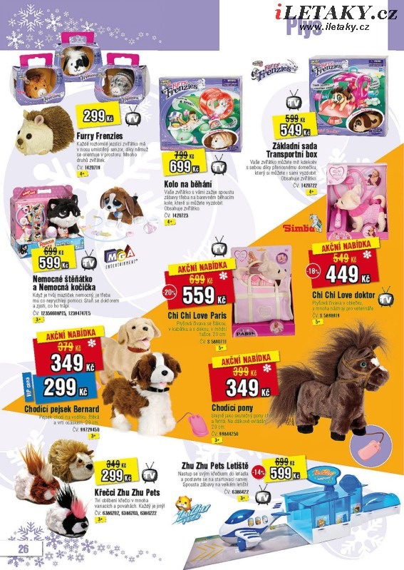 let�k Pompo strana 1