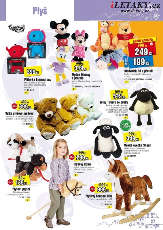 let�k Pompo strana 1