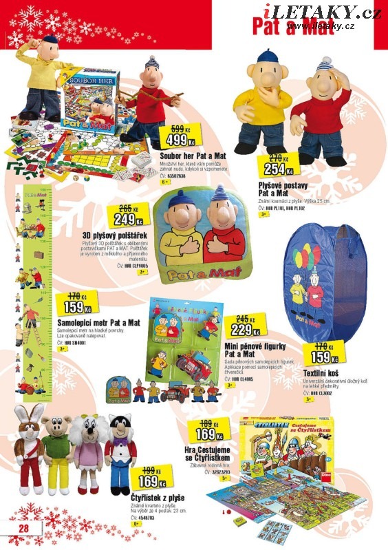 let�k Pompo strana 1