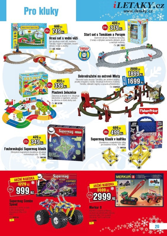 let�k Pompo strana 1