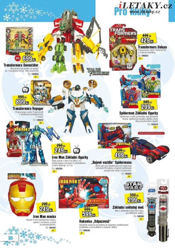 let�k Pompo strana 1