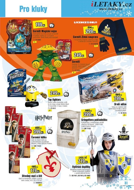 let�k Pompo strana 1