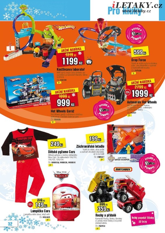 let�k Pompo strana 1