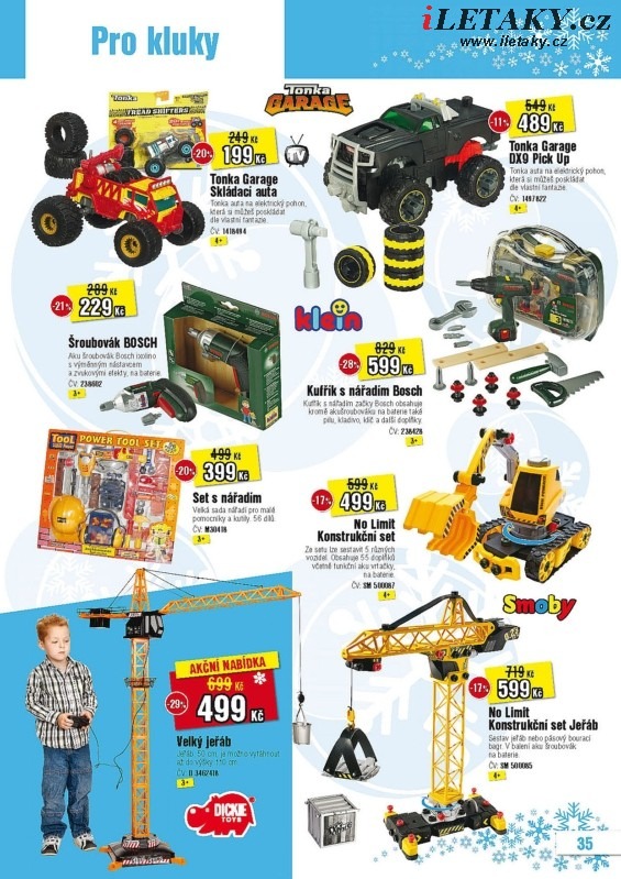 let�k Pompo strana 1