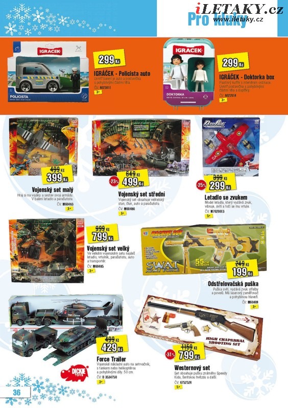 let�k Pompo strana 1