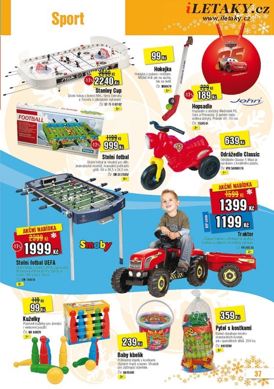 let�k Pompo strana 1