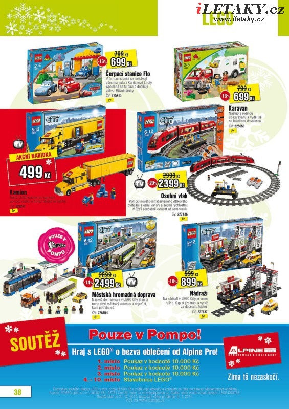 let�k Pompo strana 1