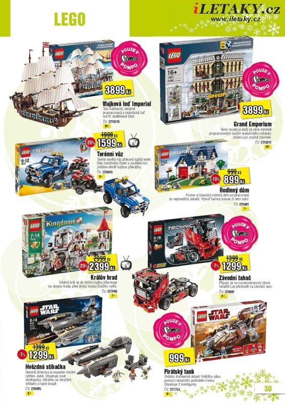 let�k Pompo strana 1