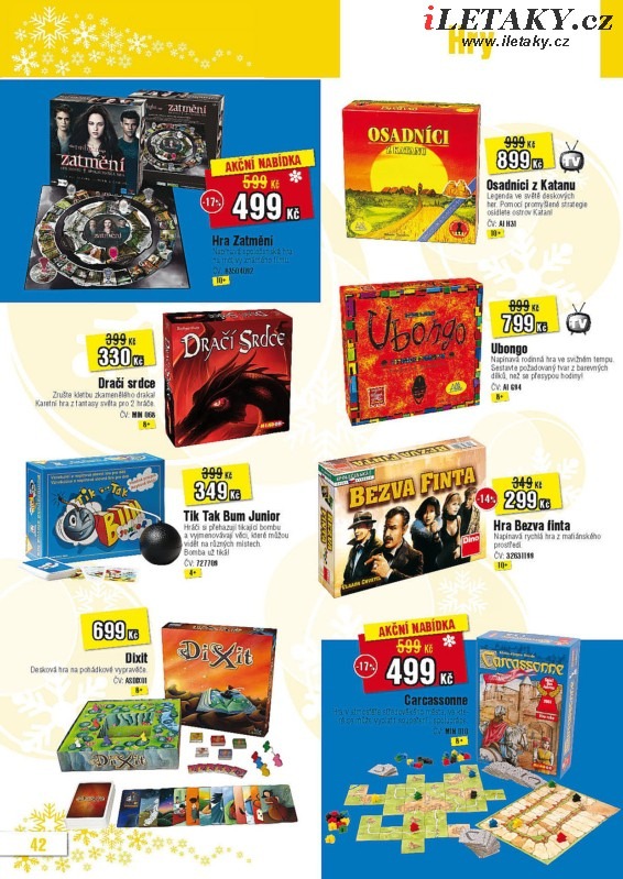 let�k Pompo strana 1