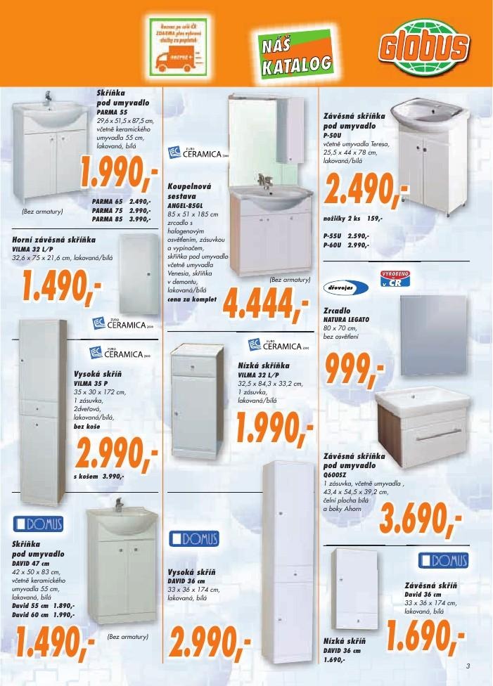 leták Globus aktuální leták strana 1 leták Globus aktuální leták strana 1