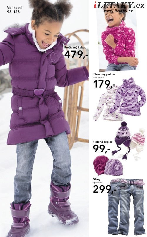 let�k Takko fashion strana 1