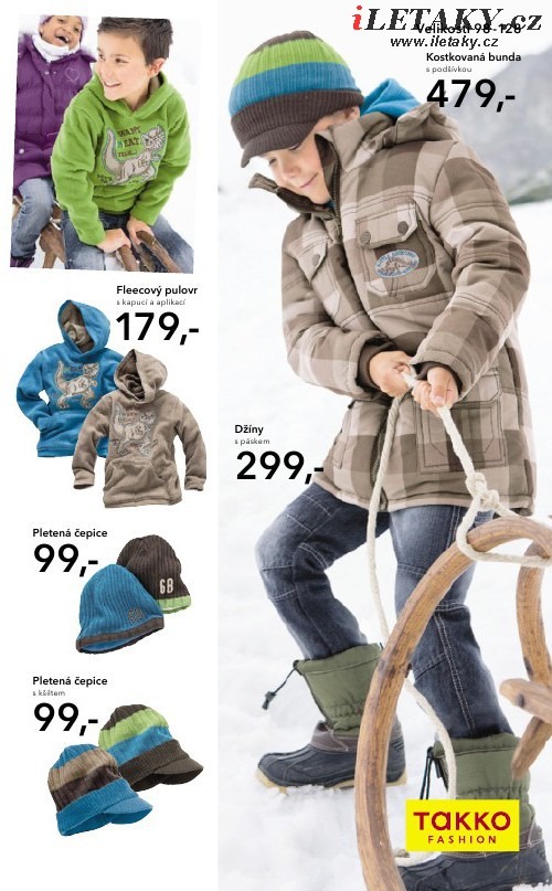 let�k Takko fashion strana 1