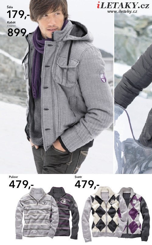 let�k Takko fashion strana 1