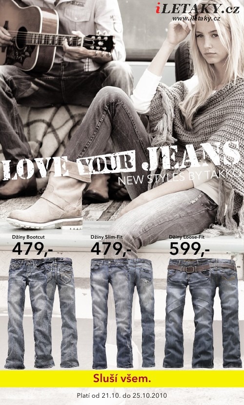 let�k Takko fashion strana 1