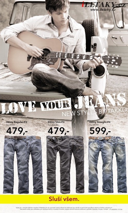 let�k Takko fashion strana 1