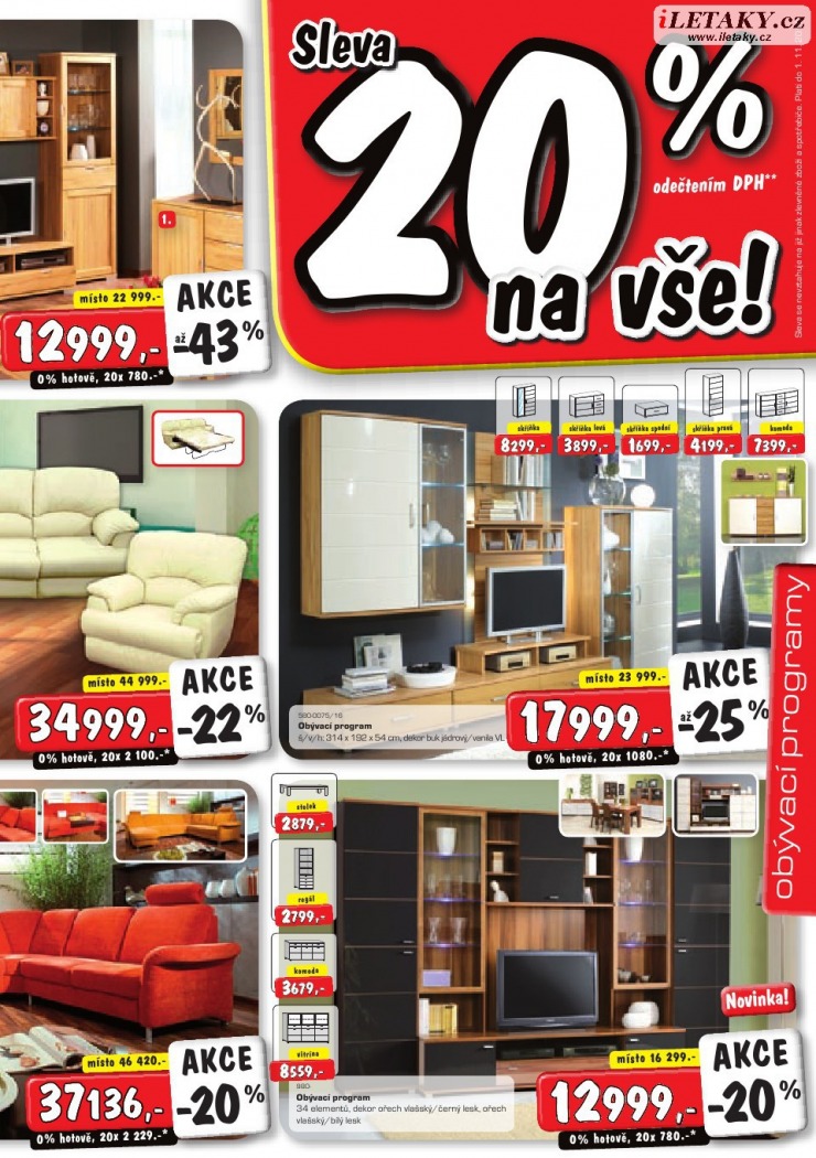 let�k Jena n�bytek strana 1